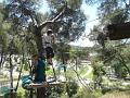 2010-08 Acrobranches 0022